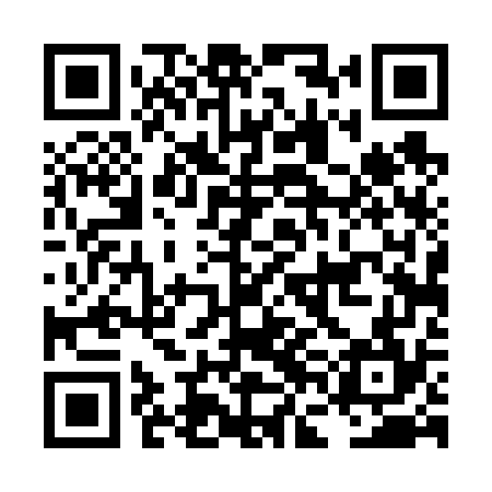 QR code for LFD674