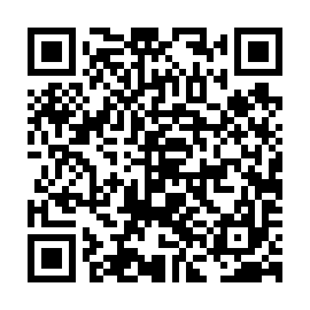 QR code for LFD697