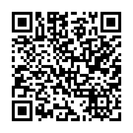 QR code for LFD987