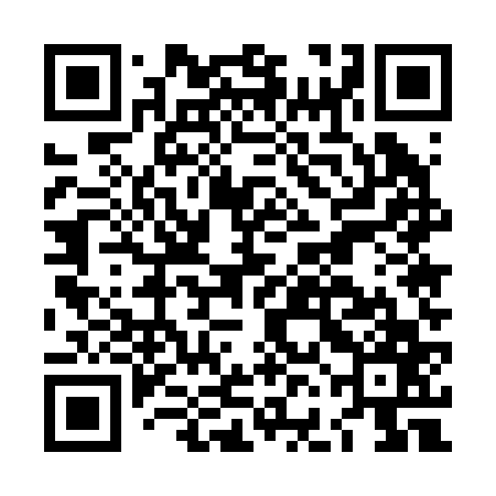 QR code for LFE267