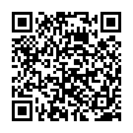 QR code for LFE512