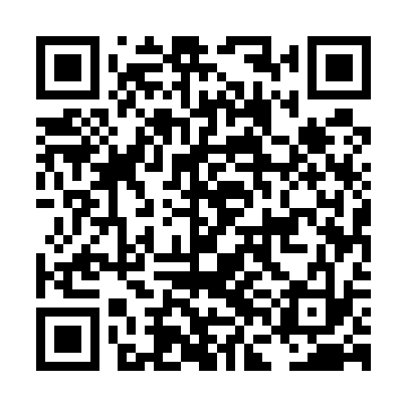 QR code for LFE533