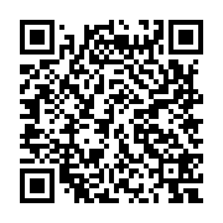 QR code for LFE928