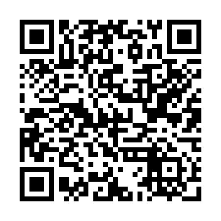 QR code for LFF351