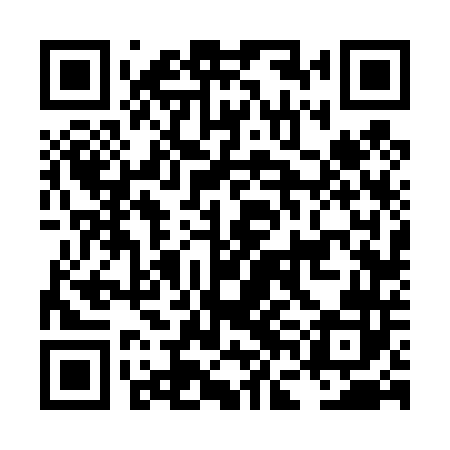QR code for LFF442
