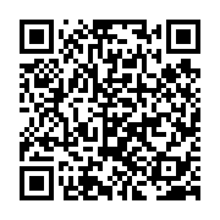 QR code for LFF639