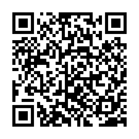 QR code for LFG215