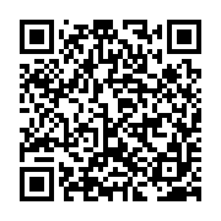 QR code for LFG392