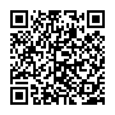 QR code for LFG419