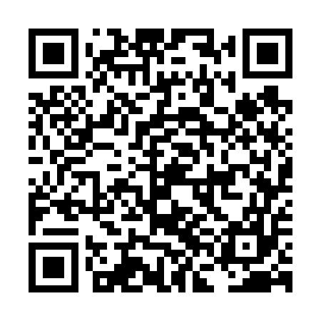 QR code for LFG657