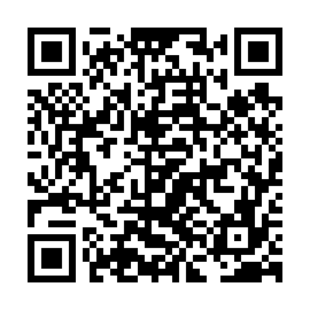 QR code for LFG676