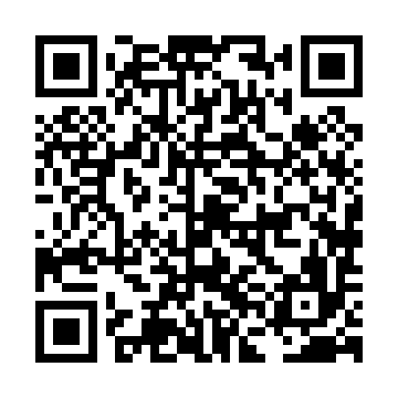 QR code for LFH096