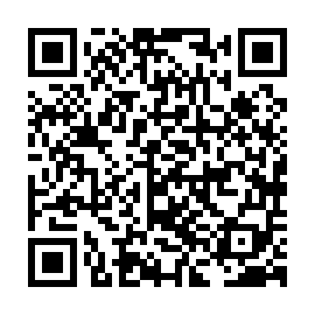 QR code for LFH159