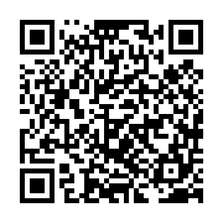 QR code for LFH454