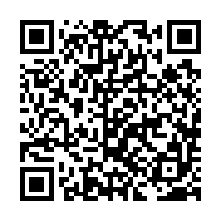 QR code for LFH792