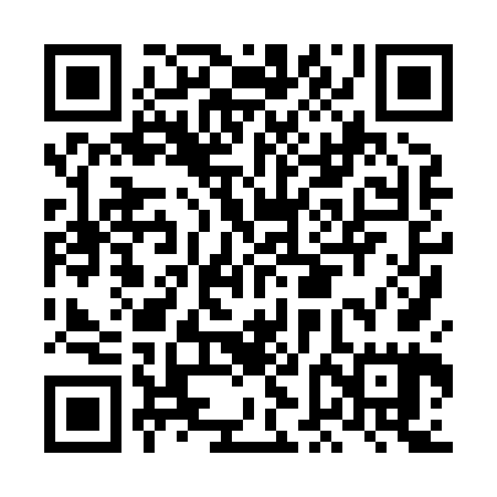 QR code for LFH865