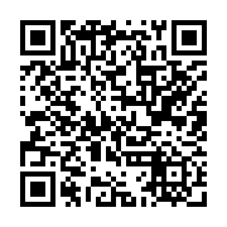 QR code for LFI979