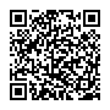 QR code for LFJ073
