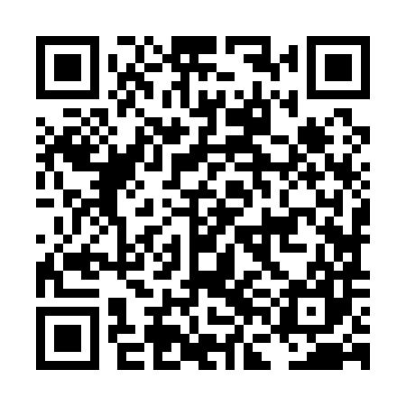 QR code for LFJ187
