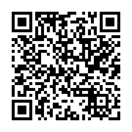 QR code for LFJ342