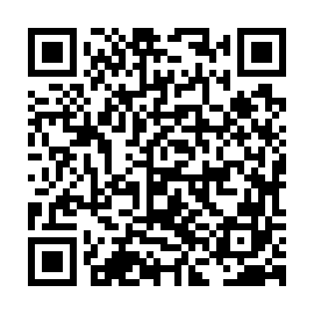 QR code for LFJ762