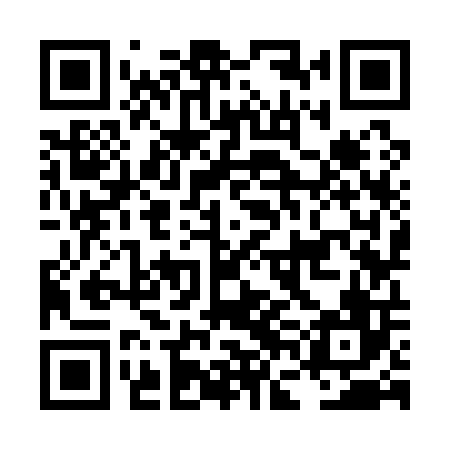 QR code for LFK106