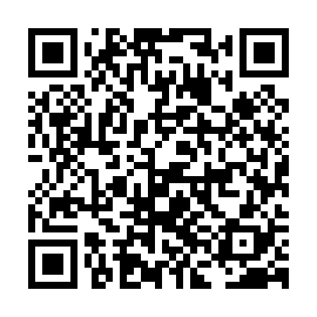 QR code for LFM028