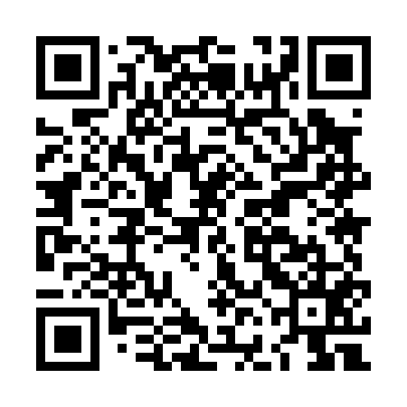 QR code for LFM055