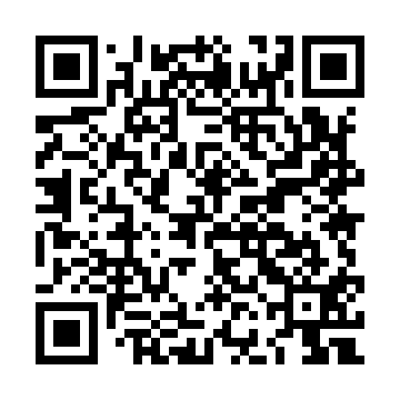 QR code for LFM911
