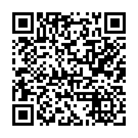 QR code for LFN337