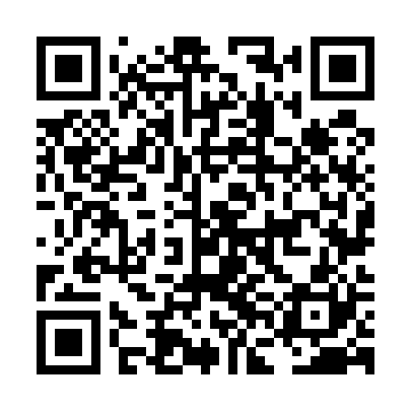 QR code for LFN520