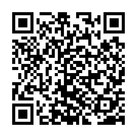QR code for LFN708