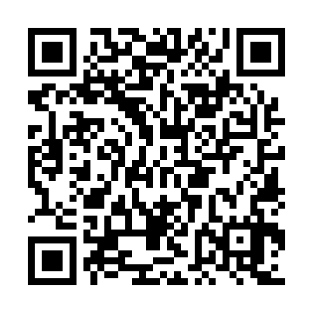 QR code for LFO137