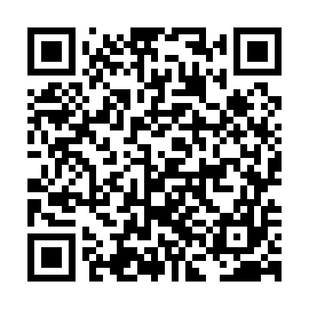 QR code for LFO157
