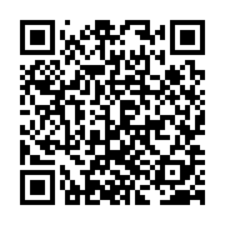 QR code for LFO389