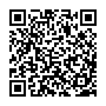 QR code for LFP195