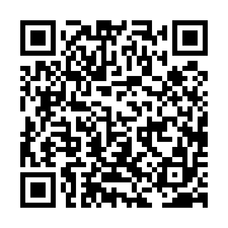 QR code for LFP512