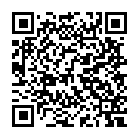 QR code for LFP513