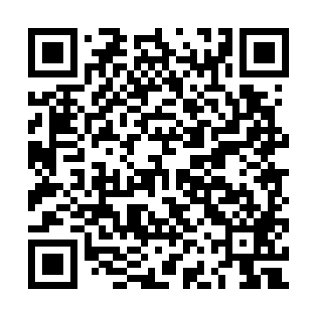 QR code for LFP789