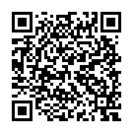 QR code for LFP795