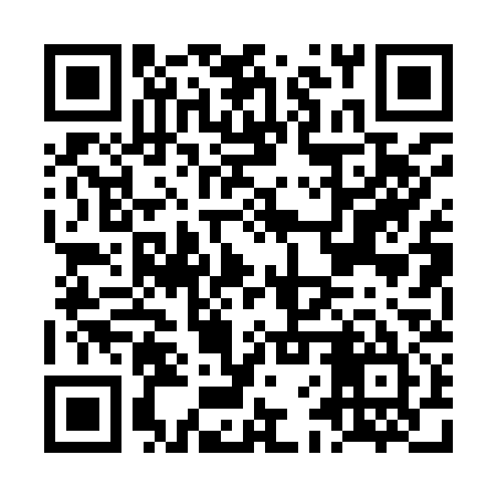 QR code for LFP935