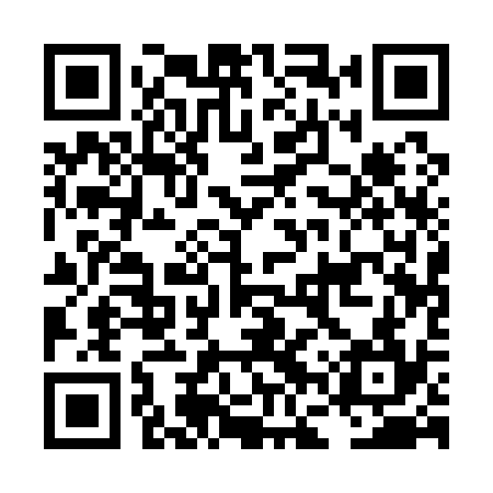 QR code for LFQ134