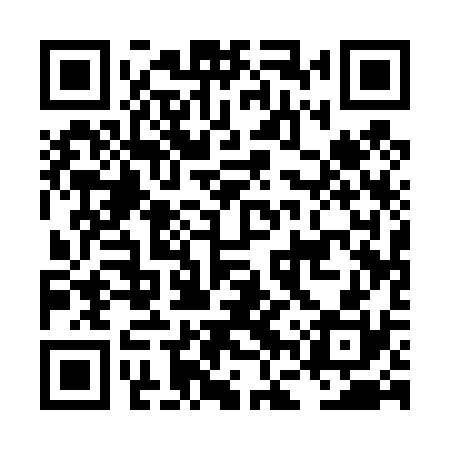 QR code for LFQ430