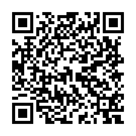 QR code for LFQ910