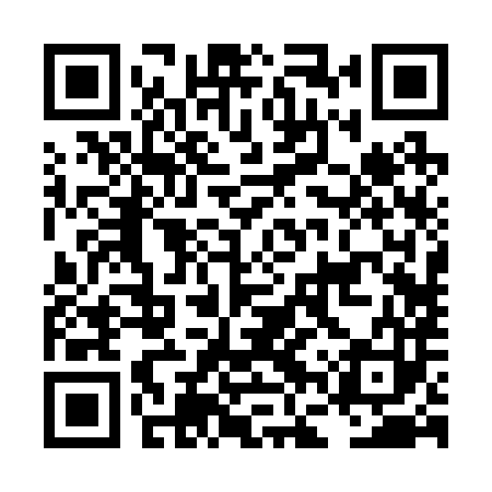 QR code for LFR283