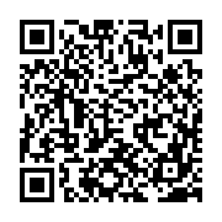 QR code for LFR376