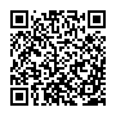 QR code for LFR847