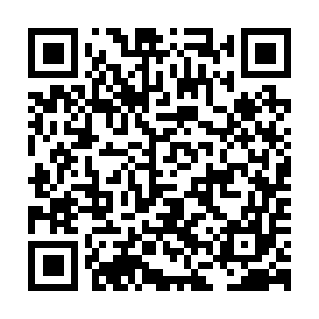 QR code for LFS257