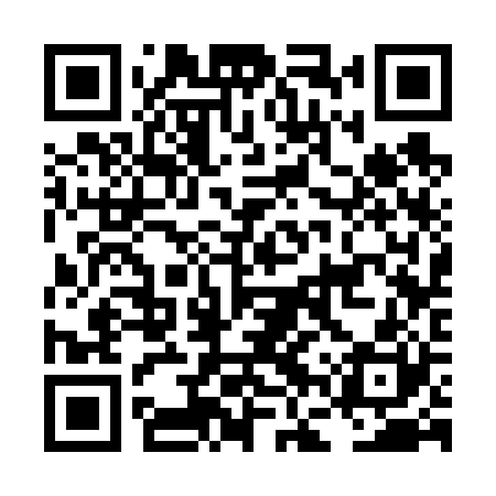 QR code for LFS620