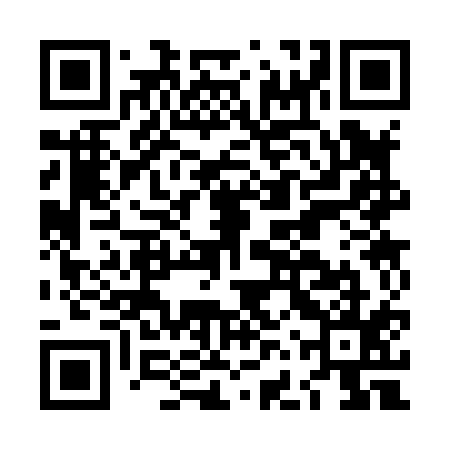 QR code for LFS815